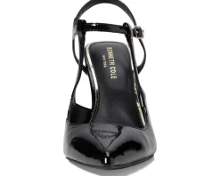 Women Kenneth Cole New York Women's Romi Sling