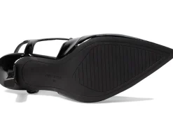 Women Kenneth Cole New York Women's Romi Sling