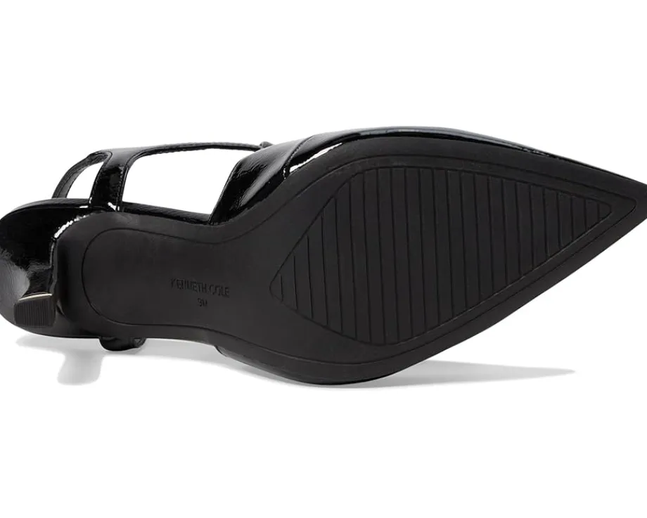 Women Kenneth Cole New York Women's Romi Sling