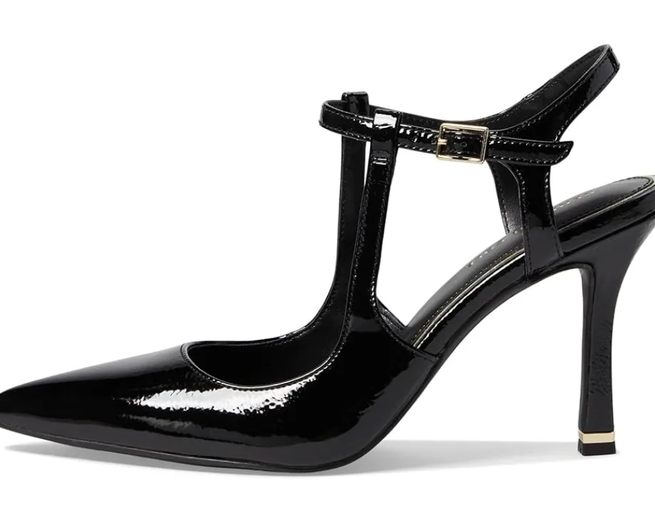 Women Kenneth Cole New York Women's Romi Sling