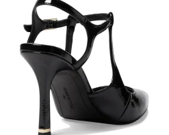 Women Kenneth Cole New York Women's Romi Sling