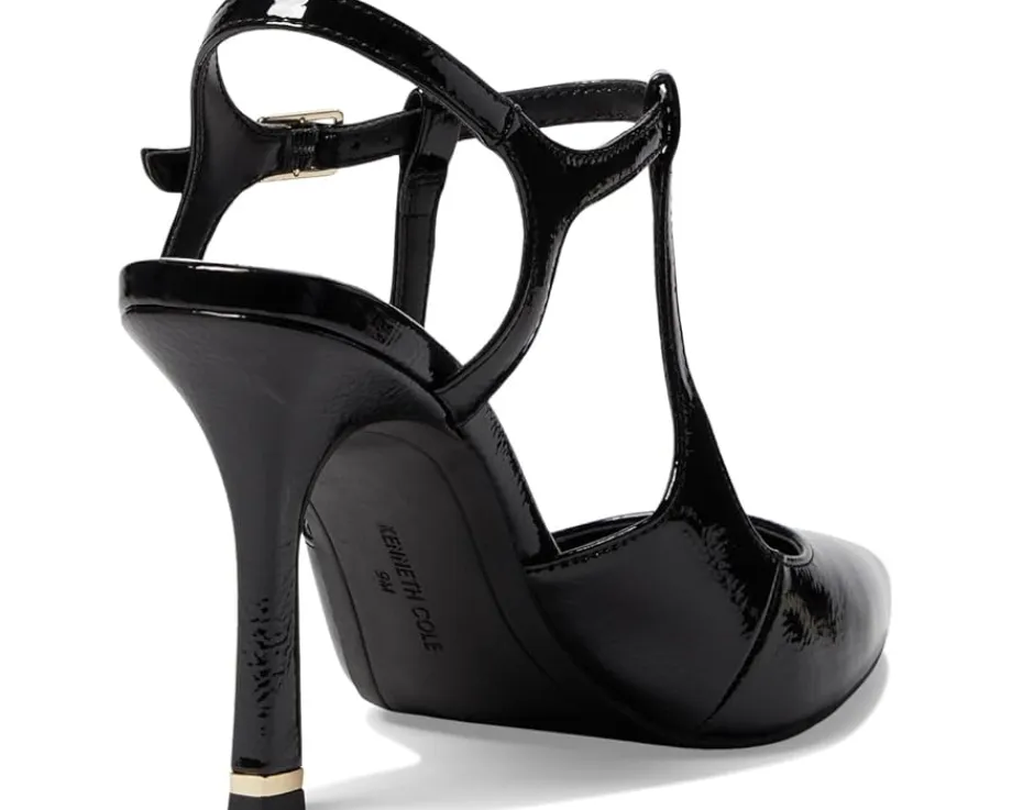 Women Kenneth Cole New York Women's Romi Sling