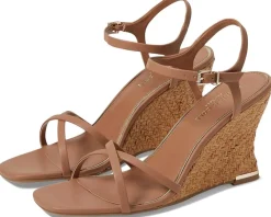 Women Kenneth Cole New York Women's Freya