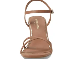 Women Kenneth Cole New York Women's Freya