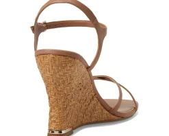 Women Kenneth Cole New York Women's Freya