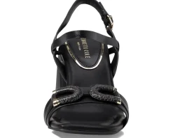 Kenneth Cole New York Women's Jessie Best