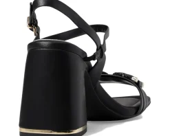 Kenneth Cole New York Women's Jessie Best