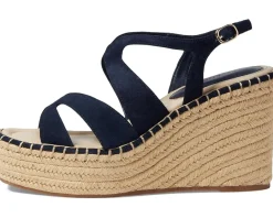 Women Kenneth Cole New York Women's Solace