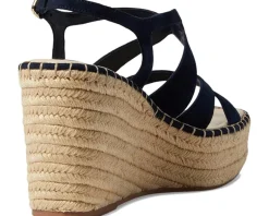 Women Kenneth Cole New York Women's Solace