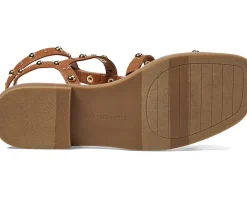 Women Kenneth Cole New York Women's Ruby