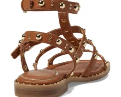 Women Kenneth Cole New York Women's Ruby