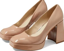 Kenneth Cole New York Women's Bri Pump Clearance
