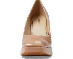 Kenneth Cole New York Women's Bri Pump Clearance