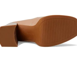 Kenneth Cole New York Women's Bri Pump Clearance