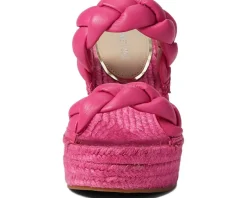 Women Kenneth Cole New York Women's Olivia Braid