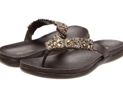 Women Kenneth Cole Reaction Women's Glam-athon