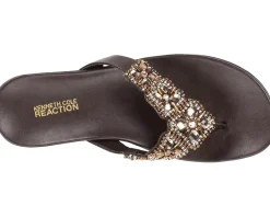 Women Kenneth Cole Reaction Women's Glam-athon