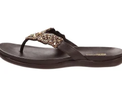 Women Kenneth Cole Reaction Women's Glam-athon