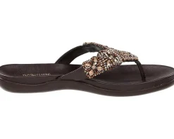 Women Kenneth Cole Reaction Women's Glam-athon