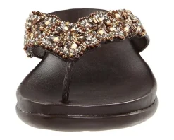 Women Kenneth Cole Reaction Women's Glam-athon