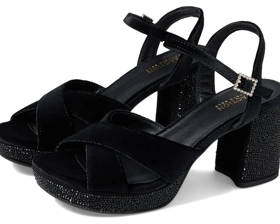 Kenneth Cole Reaction Women's Reeva Platform