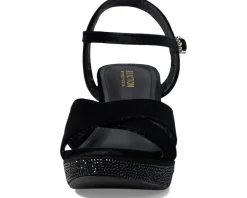 Kenneth Cole Reaction Women's Reeva Platform