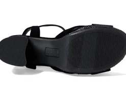 Kenneth Cole Reaction Women's Reeva Platform