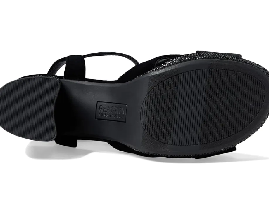 Kenneth Cole Reaction Women's Reeva Platform