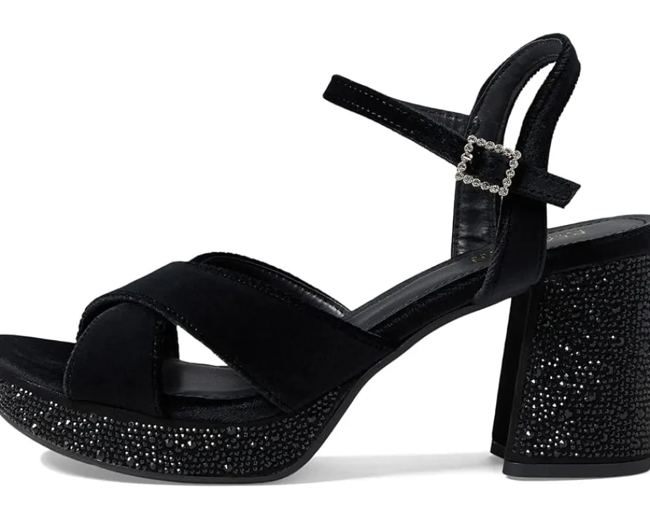 Kenneth Cole Reaction Women's Reeva Platform