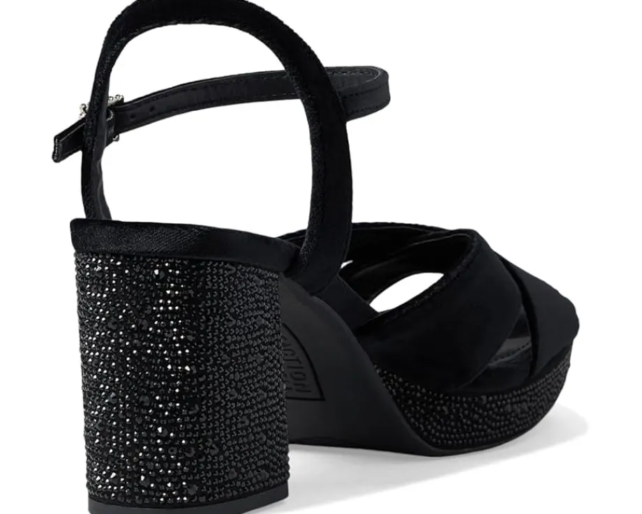 Kenneth Cole Reaction Women's Reeva Platform