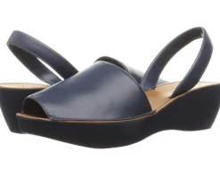 Women Kenneth Cole Reaction Women's Fine Glass