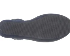 Women Kenneth Cole Reaction Women's Fine Glass