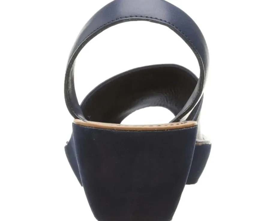 Women Kenneth Cole Reaction Women's Fine Glass