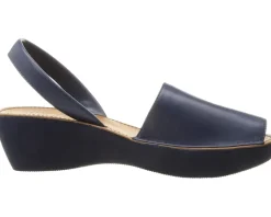 Women Kenneth Cole Reaction Women's Fine Glass