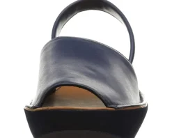 Women Kenneth Cole Reaction Women's Fine Glass