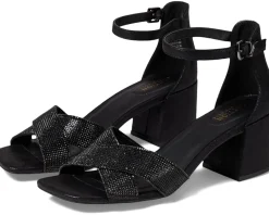 Kenneth Cole Reaction Women's Mix X Band Jewel Hot