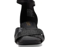 Kenneth Cole Reaction Women's Mix X Band Jewel Hot