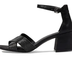 Kenneth Cole Reaction Women's Mix X Band Jewel Hot