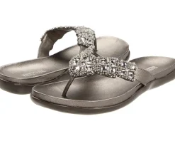 Kenneth Cole Reaction Women's Glam-athon Sale