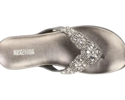 Kenneth Cole Reaction Women's Glam-athon Sale