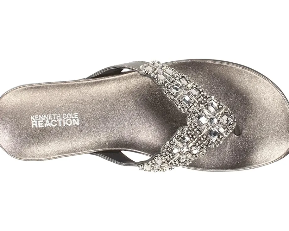 Kenneth Cole Reaction Women's Glam-athon Sale