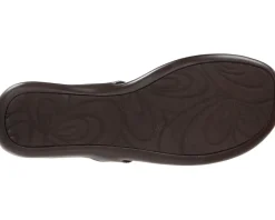 Kenneth Cole Reaction Women's Glam-athon Sale