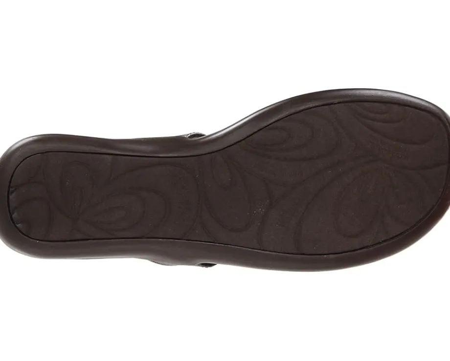 Kenneth Cole Reaction Women's Glam-athon Sale