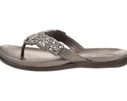 Kenneth Cole Reaction Women's Glam-athon Sale