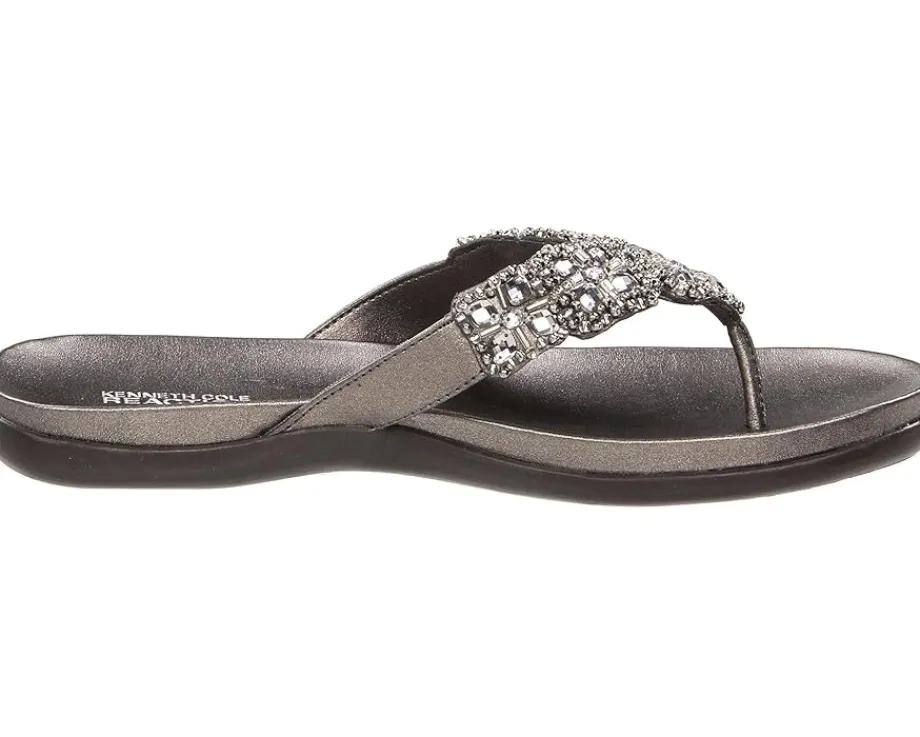 Kenneth Cole Reaction Women's Glam-athon Sale