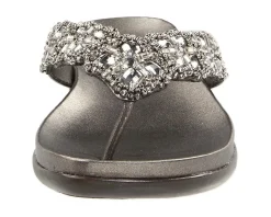 Kenneth Cole Reaction Women's Glam-athon Sale