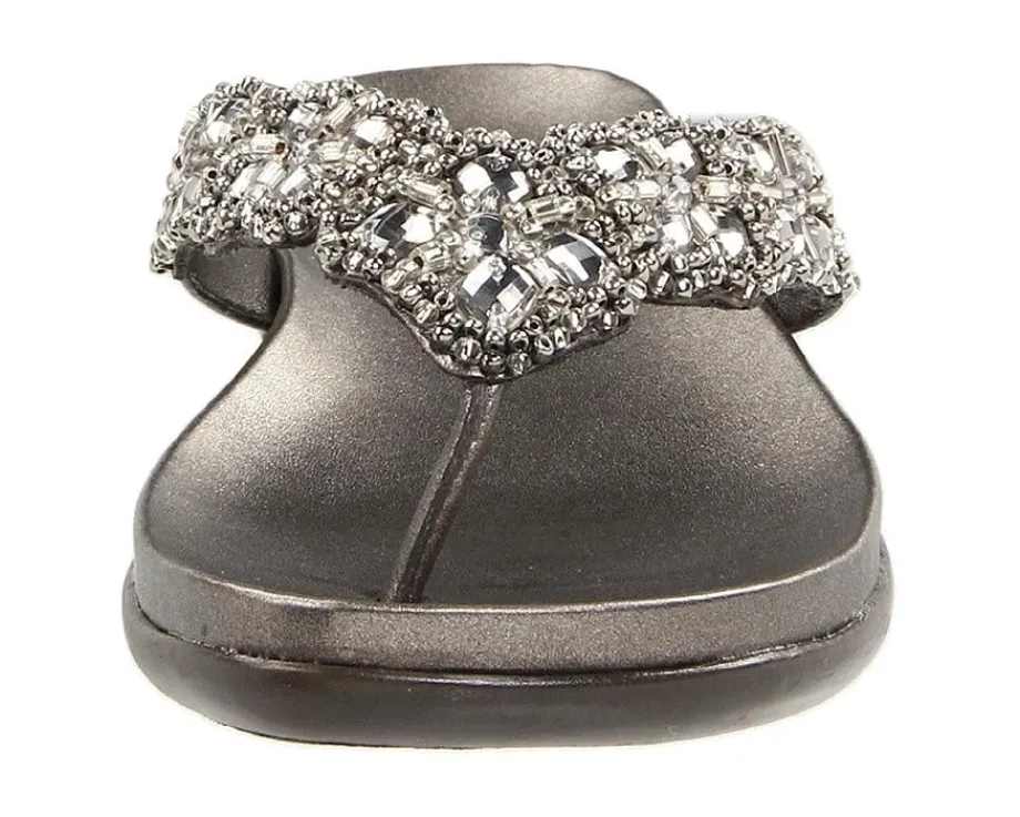 Kenneth Cole Reaction Women's Glam-athon Sale