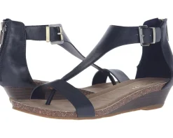 Kenneth Cole Reaction Women's Great Gal Best