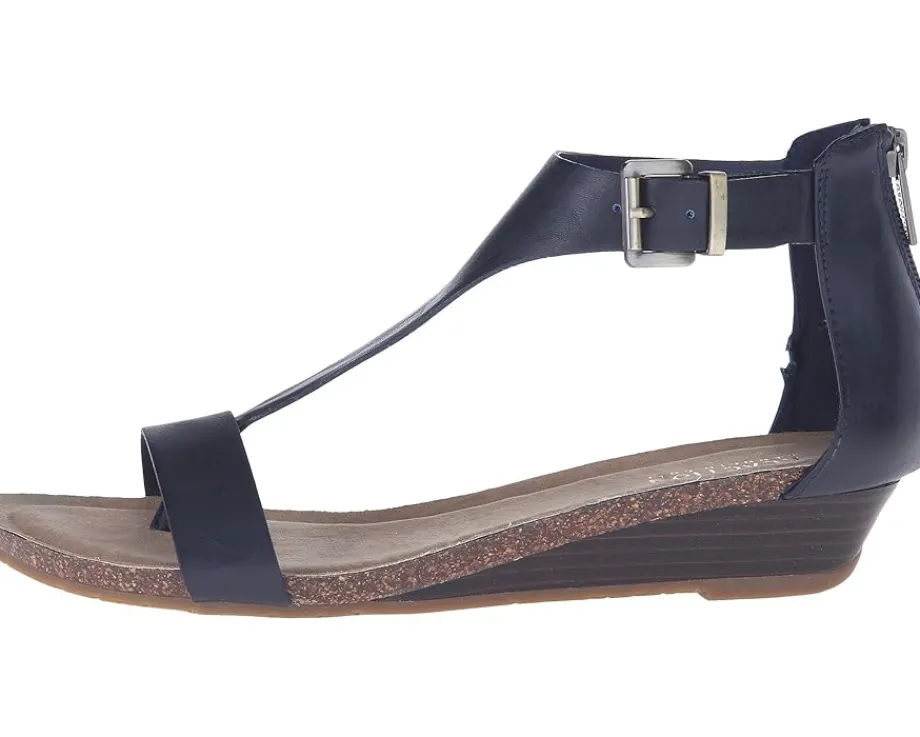 Kenneth Cole Reaction Women's Great Gal Best