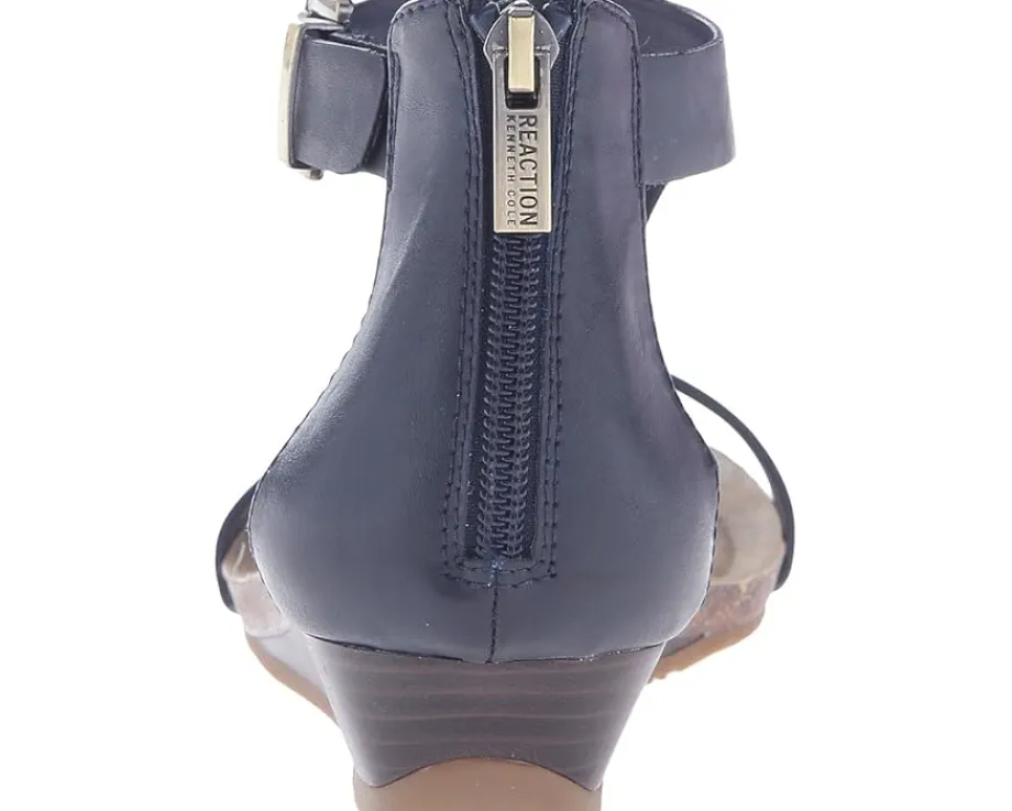 Kenneth Cole Reaction Women's Great Gal Best